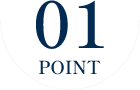 Point01