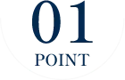 Point01