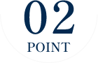 Point02