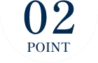 Point02