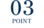 Point03