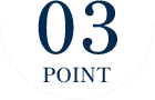 Point03